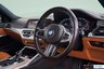 USED 2019 69 BMW 3 SERIES 2.0 330e 12kWh M Sport Saloon 4dr Petrol Plug-in Hybrid Auto Euro 6 (s/s) (292 ps) 20 INCH ALLOYS+HEATED LEATHER SEATS