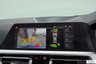 USED 2019 69 BMW 3 SERIES 2.0 330e 12kWh M Sport Saloon 4dr Petrol Plug-in Hybrid Auto Euro 6 (s/s) (292 ps) 20 INCH ALLOYS+HEATED LEATHER SEATS