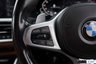 USED 2019 69 BMW 3 SERIES 2.0 330e 12kWh M Sport Saloon 4dr Petrol Plug-in Hybrid Auto Euro 6 (s/s) (292 ps) 20 INCH ALLOYS+HEATED LEATHER SEATS