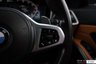 USED 2019 69 BMW 3 SERIES 2.0 330e 12kWh M Sport Saloon 4dr Petrol Plug-in Hybrid Auto Euro 6 (s/s) (292 ps) 20 INCH ALLOYS+HEATED LEATHER SEATS