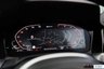 USED 2019 69 BMW 3 SERIES 2.0 330e 12kWh M Sport Saloon 4dr Petrol Plug-in Hybrid Auto Euro 6 (s/s) (292 ps) 20 INCH ALLOYS+HEATED LEATHER SEATS
