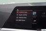 USED 2019 69 BMW 3 SERIES 2.0 330e 12kWh M Sport Saloon 4dr Petrol Plug-in Hybrid Auto Euro 6 (s/s) (292 ps) 20 INCH ALLOYS+HEATED LEATHER SEATS