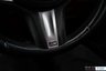 USED 2019 69 BMW 3 SERIES 2.0 330e 12kWh M Sport Saloon 4dr Petrol Plug-in Hybrid Auto Euro 6 (s/s) (292 ps) 20 INCH ALLOYS+HEATED LEATHER SEATS
