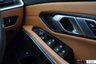 USED 2019 69 BMW 3 SERIES 2.0 330e 12kWh M Sport Saloon 4dr Petrol Plug-in Hybrid Auto Euro 6 (s/s) (292 ps) 20 INCH ALLOYS+HEATED LEATHER SEATS