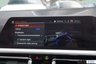 USED 2019 69 BMW 3 SERIES 2.0 330e 12kWh M Sport Saloon 4dr Petrol Plug-in Hybrid Auto Euro 6 (s/s) (292 ps) 20 INCH ALLOYS+HEATED LEATHER SEATS