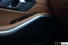 USED 2019 69 BMW 3 SERIES 2.0 330e 12kWh M Sport Saloon 4dr Petrol Plug-in Hybrid Auto Euro 6 (s/s) (292 ps) 20 INCH ALLOYS+HEATED LEATHER SEATS