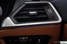 USED 2019 69 BMW 3 SERIES 2.0 330e 12kWh M Sport Saloon 4dr Petrol Plug-in Hybrid Auto Euro 6 (s/s) (292 ps) 20 INCH ALLOYS+HEATED LEATHER SEATS