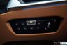 USED 2019 69 BMW 3 SERIES 2.0 330e 12kWh M Sport Saloon 4dr Petrol Plug-in Hybrid Auto Euro 6 (s/s) (292 ps) 20 INCH ALLOYS+HEATED LEATHER SEATS