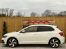 USED 2018 68 VOLKSWAGEN POLO 2.0 TSI GPF GTI+ Hatchback 5dr Petrol DSG Euro 6 (s/s) (200 ps) ***REVERSE CAMERA, IMMACULATE***