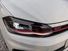 USED 2018 68 VOLKSWAGEN POLO 2.0 TSI GPF GTI+ Hatchback 5dr Petrol DSG Euro 6 (s/s) (200 ps) ***REVERSE CAMERA, IMMACULATE***