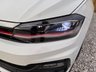 USED 2018 68 VOLKSWAGEN POLO 2.0 TSI GPF GTI+ Hatchback 5dr Petrol DSG Euro 6 (s/s) (200 ps) ***REVERSE CAMERA, IMMACULATE***