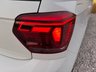 USED 2018 68 VOLKSWAGEN POLO 2.0 TSI GPF GTI+ Hatchback 5dr Petrol DSG Euro 6 (s/s) (200 ps) ***REVERSE CAMERA, IMMACULATE***