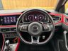 USED 2018 68 VOLKSWAGEN POLO 2.0 TSI GPF GTI+ Hatchback 5dr Petrol DSG Euro 6 (s/s) (200 ps) ***REVERSE CAMERA, IMMACULATE***