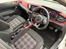 USED 2018 68 VOLKSWAGEN POLO 2.0 TSI GPF GTI+ Hatchback 5dr Petrol DSG Euro 6 (s/s) (200 ps) ***REVERSE CAMERA, IMMACULATE***