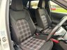 USED 2018 68 VOLKSWAGEN POLO 2.0 TSI GPF GTI+ Hatchback 5dr Petrol DSG Euro 6 (s/s) (200 ps) ***REVERSE CAMERA, IMMACULATE***