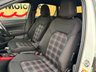 USED 2018 68 VOLKSWAGEN POLO 2.0 TSI GPF GTI+ Hatchback 5dr Petrol DSG Euro 6 (s/s) (200 ps) ***REVERSE CAMERA, IMMACULATE***