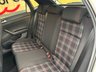 USED 2018 68 VOLKSWAGEN POLO 2.0 TSI GPF GTI+ Hatchback 5dr Petrol DSG Euro 6 (s/s) (200 ps) ***REVERSE CAMERA, IMMACULATE***