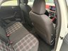 USED 2018 68 VOLKSWAGEN POLO 2.0 TSI GPF GTI+ Hatchback 5dr Petrol DSG Euro 6 (s/s) (200 ps) ***REVERSE CAMERA, IMMACULATE***