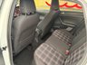 USED 2018 68 VOLKSWAGEN POLO 2.0 TSI GPF GTI+ Hatchback 5dr Petrol DSG Euro 6 (s/s) (200 ps) ***REVERSE CAMERA, IMMACULATE***