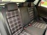 USED 2018 68 VOLKSWAGEN POLO 2.0 TSI GPF GTI+ Hatchback 5dr Petrol DSG Euro 6 (s/s) (200 ps) ***REVERSE CAMERA, IMMACULATE***