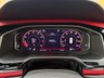USED 2018 68 VOLKSWAGEN POLO 2.0 TSI GPF GTI+ Hatchback 5dr Petrol DSG Euro 6 (s/s) (200 ps) ***REVERSE CAMERA, IMMACULATE***