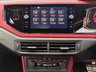 USED 2018 68 VOLKSWAGEN POLO 2.0 TSI GPF GTI+ Hatchback 5dr Petrol DSG Euro 6 (s/s) (200 ps) ***REVERSE CAMERA, IMMACULATE***