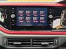 USED 2018 68 VOLKSWAGEN POLO 2.0 TSI GPF GTI+ Hatchback 5dr Petrol DSG Euro 6 (s/s) (200 ps) ***REVERSE CAMERA, IMMACULATE***