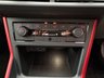 USED 2018 68 VOLKSWAGEN POLO 2.0 TSI GPF GTI+ Hatchback 5dr Petrol DSG Euro 6 (s/s) (200 ps) ***REVERSE CAMERA, IMMACULATE***