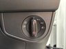 USED 2018 68 VOLKSWAGEN POLO 2.0 TSI GPF GTI+ Hatchback 5dr Petrol DSG Euro 6 (s/s) (200 ps) ***REVERSE CAMERA, IMMACULATE***