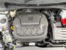 USED 2018 68 VOLKSWAGEN POLO 2.0 TSI GPF GTI+ Hatchback 5dr Petrol DSG Euro 6 (s/s) (200 ps) ***REVERSE CAMERA, IMMACULATE***