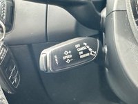 USED 2013 63 AUDI A5 3.0 TDI V6 Black Edition Coupe 2dr Diesel S Tronic quattro Euro 5 (s/s) (245 ps) PANORAMIC ROOF + BANG & OLUFSEN SOUND + SATNAV + CRUISE CONTROL + HEATED SEATS + FRONT AND REAR SENSORS