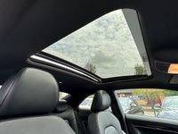 USED 2013 63 AUDI A5 3.0 TDI V6 Black Edition Coupe 2dr Diesel S Tronic quattro Euro 5 (s/s) (245 ps) PANORAMIC ROOF + BANG & OLUFSEN SOUND + SATNAV + CRUISE CONTROL + HEATED SEATS + FRONT AND REAR SENSORS