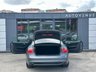 USED 2013 63 AUDI A5 3.0 TDI V6 Black Edition Coupe 2dr Diesel S Tronic quattro Euro 5 (s/s) (245 ps) PANORAMIC ROOF + BANG & OLUFSEN SOUND + SATNAV + CRUISE CONTROL + HEATED SEATS + FRONT AND REAR SENSORS