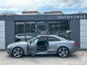 USED 2013 63 AUDI A5 3.0 TDI V6 Black Edition Coupe 2dr Diesel S Tronic quattro Euro 5 (s/s) (245 ps) PANORAMIC ROOF + BANG & OLUFSEN SOUND + SATNAV + CRUISE CONTROL + HEATED SEATS + FRONT AND REAR SENSORS