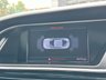 USED 2013 63 AUDI A5 3.0 TDI V6 Black Edition Coupe 2dr Diesel S Tronic quattro Euro 5 (s/s) (245 ps) PANORAMIC ROOF + BANG & OLUFSEN SOUND + SATNAV + CRUISE CONTROL + HEATED SEATS + FRONT AND REAR SENSORS