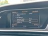 USED 2013 63 AUDI A5 3.0 TDI V6 Black Edition Coupe 2dr Diesel S Tronic quattro Euro 5 (s/s) (245 ps) PANORAMIC ROOF + BANG & OLUFSEN SOUND + SATNAV + CRUISE CONTROL + HEATED SEATS + FRONT AND REAR SENSORS