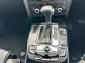 USED 2013 63 AUDI A5 3.0 TDI V6 Black Edition Coupe 2dr Diesel S Tronic quattro Euro 5 (s/s) (245 ps) PANORAMIC ROOF + BANG & OLUFSEN SOUND + SATNAV + CRUISE CONTROL + HEATED SEATS + FRONT AND REAR SENSORS
