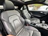USED 2013 63 AUDI A5 3.0 TDI V6 Black Edition Coupe 2dr Diesel S Tronic quattro Euro 5 (s/s) (245 ps) PANORAMIC ROOF + BANG & OLUFSEN SOUND + SATNAV + CRUISE CONTROL + HEATED SEATS + FRONT AND REAR SENSORS