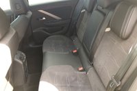 USED 2024 24 VAUXHALL ASTRA 1.2 Turbo Ultimate Hatchback 5dr Petrol Auto Euro 6 (s/s) (130 ps) NAV-360 CAMERA-GLASS ROOF