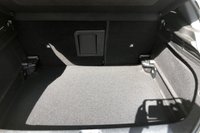 USED 2024 24 VAUXHALL ASTRA 1.2 Turbo Ultimate Hatchback 5dr Petrol Auto Euro 6 (s/s) (130 ps) NAV-360 CAMERA-GLASS ROOF