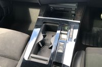 USED 2024 24 VAUXHALL ASTRA 1.2 Turbo Ultimate Hatchback 5dr Petrol Auto Euro 6 (s/s) (130 ps) NAV-360 CAMERA-GLASS ROOF