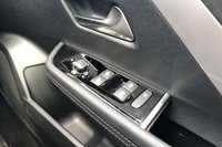 USED 2024 24 VAUXHALL ASTRA 1.2 Turbo Ultimate Hatchback 5dr Petrol Auto Euro 6 (s/s) (130 ps) NAV-360 CAMERA-GLASS ROOF