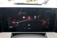 USED 2024 24 VAUXHALL ASTRA 1.2 Turbo Ultimate Hatchback 5dr Petrol Auto Euro 6 (s/s) (130 ps) NAV-360 CAMERA-GLASS ROOF