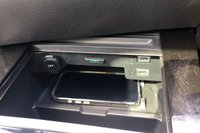 USED 2024 24 VAUXHALL ASTRA 1.2 Turbo Ultimate Hatchback 5dr Petrol Auto Euro 6 (s/s) (130 ps) NAV-360 CAMERA-GLASS ROOF