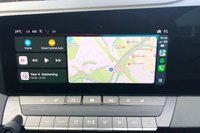 USED 2024 24 VAUXHALL ASTRA 1.2 Turbo Ultimate Hatchback 5dr Petrol Auto Euro 6 (s/s) (130 ps) NAV-360 CAMERA-GLASS ROOF