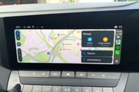 USED 2024 24 VAUXHALL ASTRA 1.2 Turbo Ultimate Hatchback 5dr Petrol Auto Euro 6 (s/s) (130 ps) NAV-360 CAMERA-GLASS ROOF