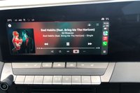 USED 2024 24 VAUXHALL ASTRA 1.2 Turbo Ultimate Hatchback 5dr Petrol Auto Euro 6 (s/s) (130 ps) NAV-360 CAMERA-GLASS ROOF