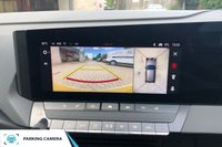 USED 2024 24 VAUXHALL ASTRA 1.2 Turbo Ultimate Hatchback 5dr Petrol Auto Euro 6 (s/s) (130 ps) NAV-360 CAMERA-GLASS ROOF