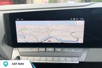 USED 2024 24 VAUXHALL ASTRA 1.2 Turbo Ultimate Hatchback 5dr Petrol Auto Euro 6 (s/s) (130 ps) NAV-360 CAMERA-GLASS ROOF