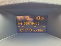 USED 2010 60 VAUXHALL ASTRA 1.4i 16v SXi Hatchback 5dr Petrol Manual (167 g/km, 89 bhp) 1 OWNER - SERVICE HISTORY
